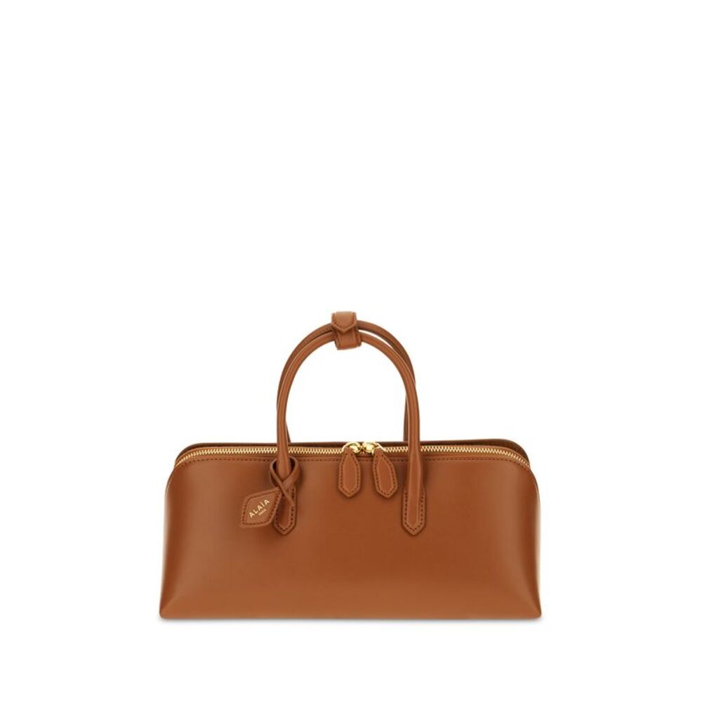 Alaia Woman Bags Handbags